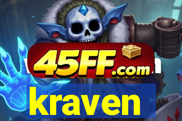 kraven - o ca ador filme completo dublado pobreflix